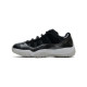 PK God Air Jordan 11 Retro Low Barons