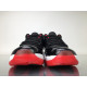 PK God Air Jordan 11 Retro Low Bred