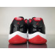 PK God Air Jordan 11 Retro Low Bred