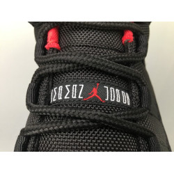 Yeezysale Air Jordan 11 Retro Low Bred
