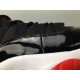 PK God Air Jordan 11 Retro Low Bred