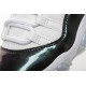 PK God Air Jordan 11 Retro Low Iridescent