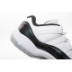 PK God Air Jordan 11 Retro Low Iridescent