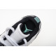 PK God Air Jordan 11 Retro Low Iridescent