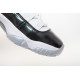 PK God Air Jordan 11 Retro Low Iridescent