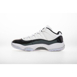 Yeezysale Air Jordan 11 Retro Low Iridescent