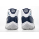 PK God Air Jordan 11 Retro Midnight Navy