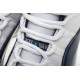 PK God Air Jordan 11 Retro Midnight Navy