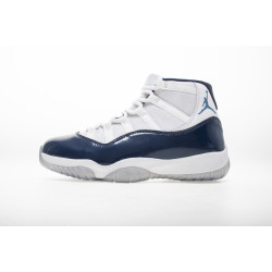 Yeezysale Air Jordan 11 Retro Midnight Navy