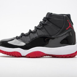 Yeezysale  Air Jordan 11 Retro Playoffs Bred