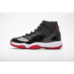 Yeezysale  Air Jordan 11 Retro Playoffs Bred