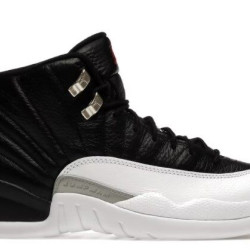 Yeezysale Air Jordan 12 Retro Playoffs 2022