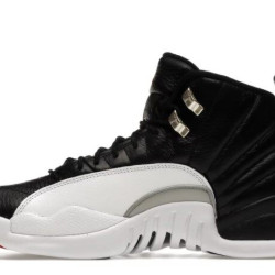 Yeezysale Air Jordan 12 Retro Playoffs 2022