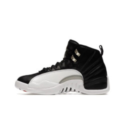 Yeezysale Air Jordan 12 Retro Playoffs 2022