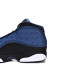 PK God Air Jordan 13 Retro Brave Blue