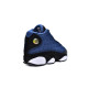 PK God Air Jordan 13 Retro Brave Blue