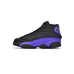 Yeezysale Air Jordan 13 Retro Court Purple