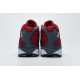 PK God AirJordan 13 Retro Gym Red Flint Grey