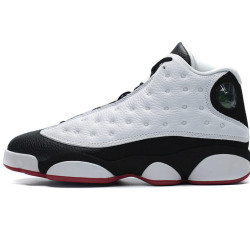 Yeezysale Air Jordan 13 Retro He Got Game 2018