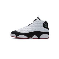 Yeezysale Air Jordan 13 Retro He Got Game 2018