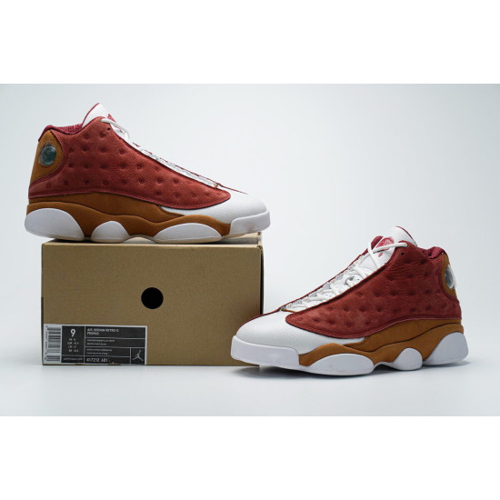 PK God Air Jordan 13 Retro Premio Bin 23