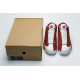 PK God Air Jordan 13 Retro Premio Bin 23