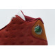 PK God Air Jordan 13 Retro Premio Bin 23