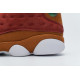 PK God Air Jordan 13 Retro Premio Bin 23