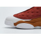 PK God Air Jordan 13 Retro Premio Bin 23