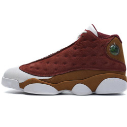 Yeezysale Air Jordan 13 Retro Premio Bin 23