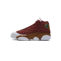 Yeezysale Air Jordan 13 Retro Premio Bin 23