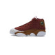 PK God Air Jordan 13 Retro Premio Bin 23