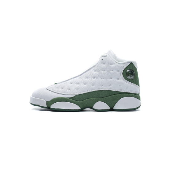 PK God Air Jordan 13 Retro Ray Allen PE