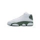 PK God Air Jordan 13 Retro Ray Allen PE