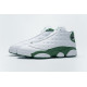 PK God Air Jordan 13 Retro Ray Allen PE