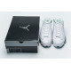 PK God Air Jordan 13 Retro Ray Allen PE