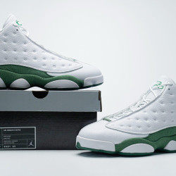 Yeezysale Air Jordan 13 Retro Ray Allen PE