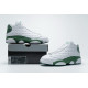 PK God Air Jordan 13 Retro Ray Allen PE