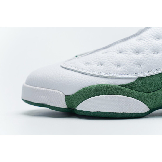 PK God Air Jordan 13 Retro Ray Allen PE