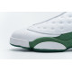 PK God Air Jordan 13 Retro Ray Allen PE