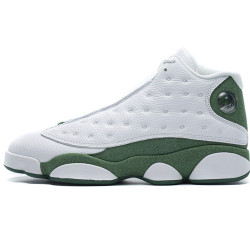 Yeezysale Air Jordan 13 Retro Ray Allen PE