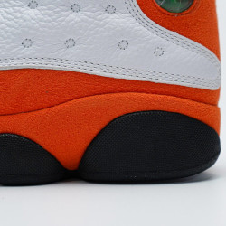 Yeezysale Air Jordan 13 Retro Starfish