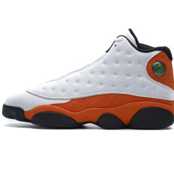 Yeezysale Air Jordan 13 Retro Starfish