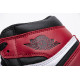 Yeezysale  Air Jordan 1 Black Toe High OG