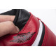 Yeezysale  Air Jordan 1 Black Toe High OG