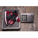 PK God  Air Jordan 1 High Banned