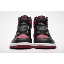 Yeezysale  Air Jordan 1 High Banned