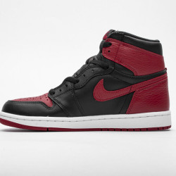 Yeezysale  Air Jordan 1 High Banned