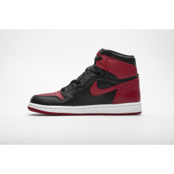 Yeezysale  Air Jordan 1 High Banned