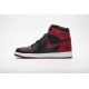 PK God  Air Jordan 1 High Banned